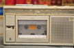 UK community radio station shut down over Al Qaeda broadcasts
